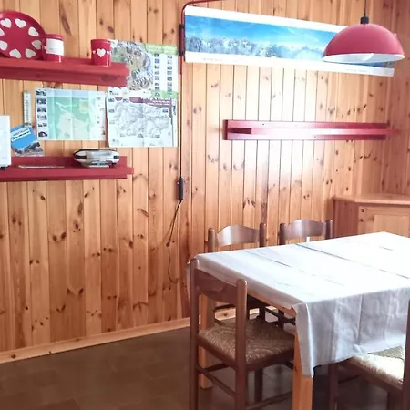 Casa Alex *