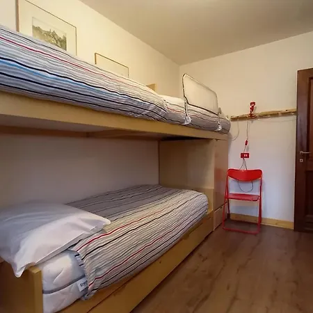 Casa Alex * Oga